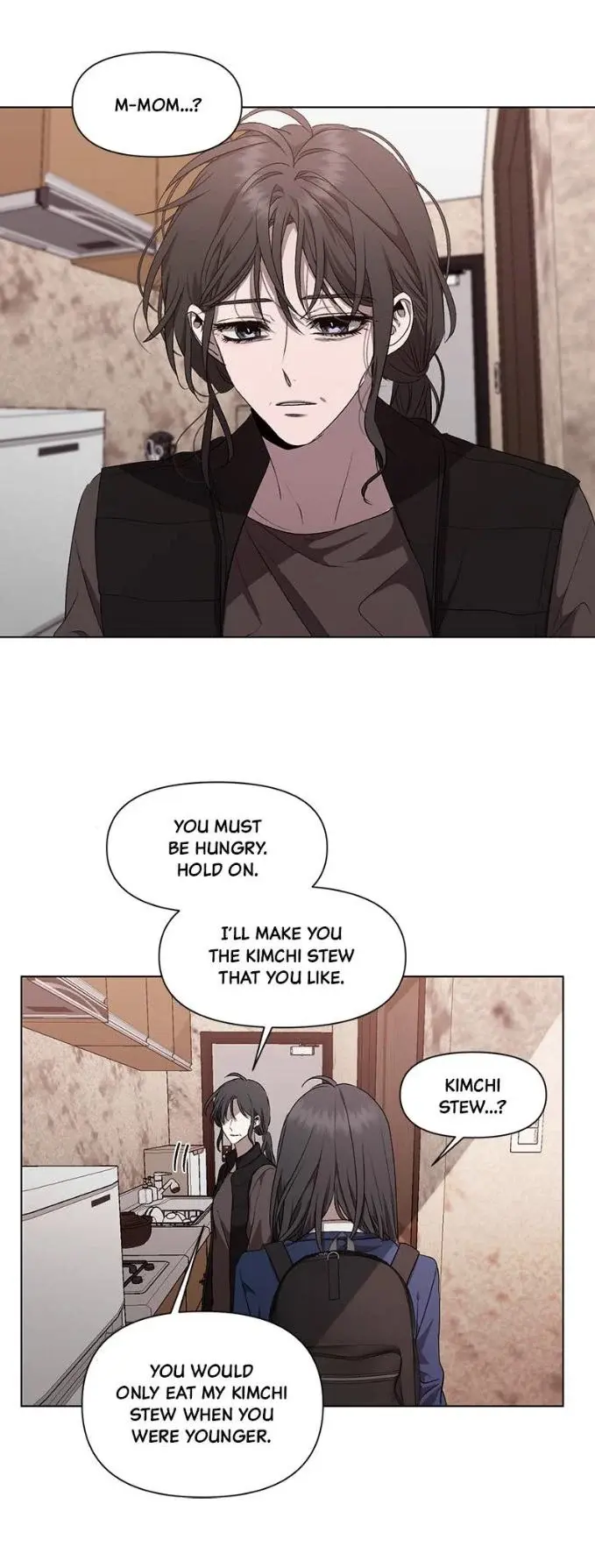 Dreaming Freedom Chapter 23 image 08_optimized